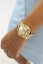 Guess Lady Frontier W1156L2
