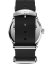 Timex Weekender New England 3 Hand TW2Y35900UK