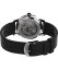 Timex Peanuts Marlin Automatic Snoopy Flying Ace TW2W496007U