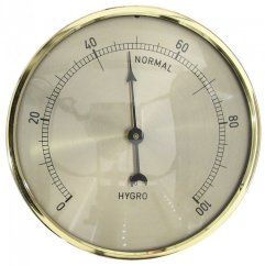 K1.100868 - Vlhkomer 81 mm na zabudovanie