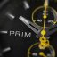 PRIM Cycling - A - W91P.13244.A