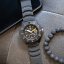 Luminox Navy Seal 3600 Series XS.3601