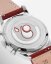 Prim Janský Pulsometer Chronograph 39 - C - W03P.13283.C