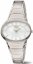 Boccia hodinky Boccia Titanium 3255-03