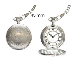 Hodinky vreckové 11960921