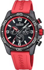 CANDINO C4779/5 GENTS CHRONO