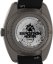 Timex Expedition Pioneer Titanium Automatic GMT TW2W53000UK
