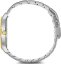Wenger City Classic Quartz 01.1441.143