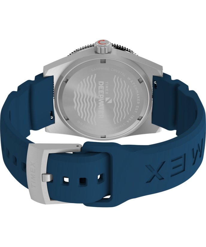 Timex Deepwater Reef TW2W74600