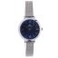 MPM W02M.11268.C