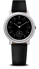 PRIM Republika – B - L01P.18012.B.103-003-497-00-02