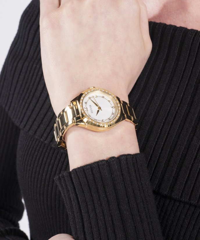 Guess Charlotte GW0767L2
