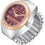 Lee Cooper LC08357.540