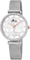 LOTUS L18709/1 BLISS