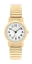 Náramkové hodinky JVD J4061.8