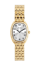 Náramkové hodinky JVD JG1047.2
