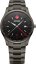 Wenger City GMT 01.1442.108