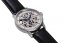 Orient Star Classic Skeleton Mechanical RE-AZ0005S00B