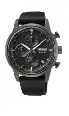 Seiko SSB393P1 Quartz