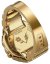 Casio Ring Watch x J Balvin Collaboration CRW-001JB-9ER