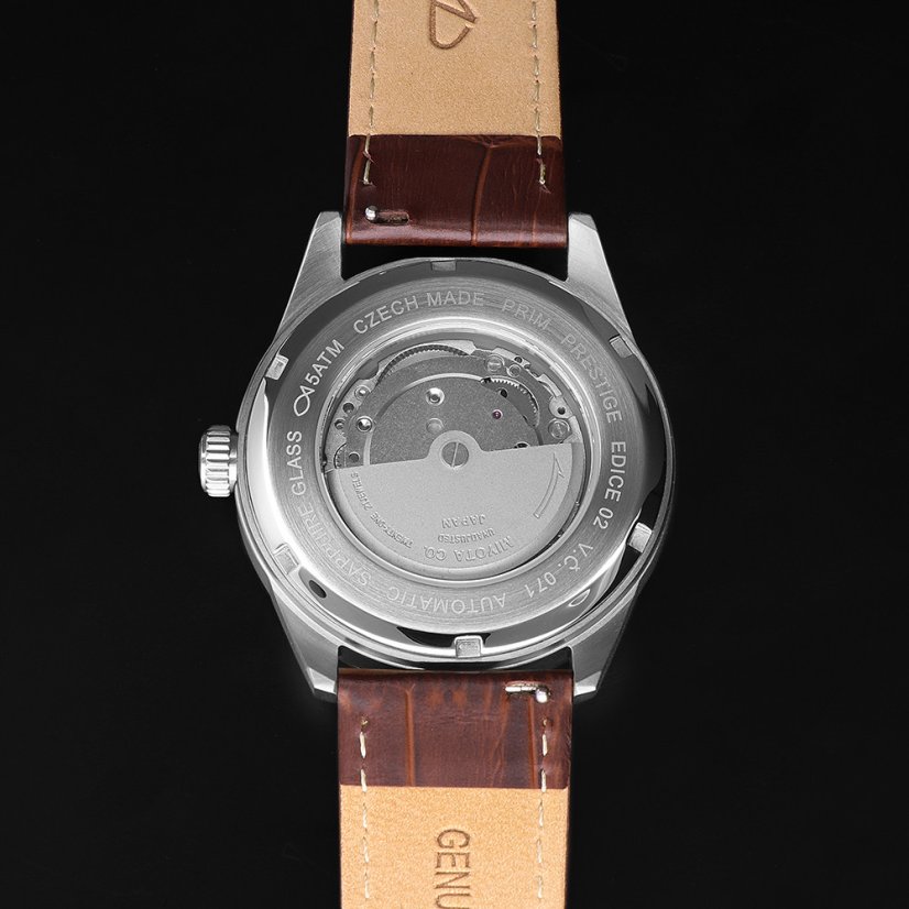 PRIM Prestige - C - W01P.13177.C