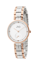 JVD J4171.3