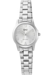 Hodinky Q&Q C56A-004PY