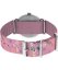Timex Peanuts Weekender In Bloom TW2V778000B