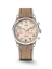 Prim Janský Pulsometer Chronograph 42 - A - W01P.13282.A