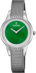 FESTINA 20494/7 MADEMOISELLE