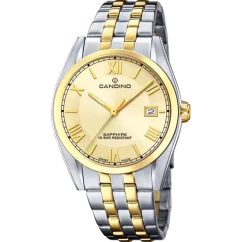 CANDINO C4702/C COUPLE CLASSIC