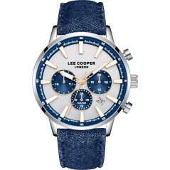 Lee Cooper LC08401.339