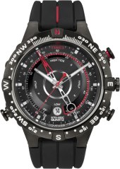 Timex Tide/Temp/Compass T2N720UK