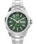 Timex Essex Avenue TW2W13900UK