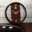 Hodiny MPM E01.2429.52