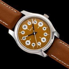 PRIM Berušky 32 Q - C - L05P.18056.C.39-827-514-00-1/03