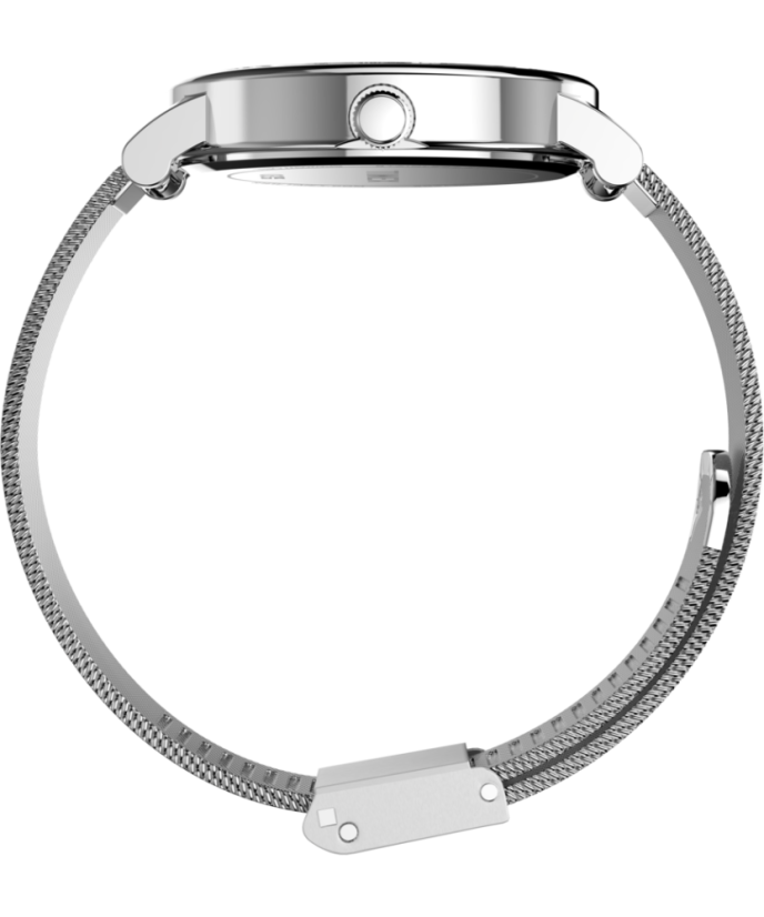 Timex Originals TW2Y69000UK