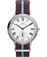 Timex Waterbury Metropolitan Sub-Second TW2Y27600UK