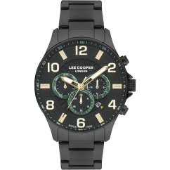 Lee Cooper LC07802.070
