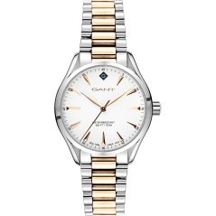 GANT G129004 SHARON