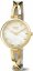 Boccia hodinky Boccia Titanium 3239-03