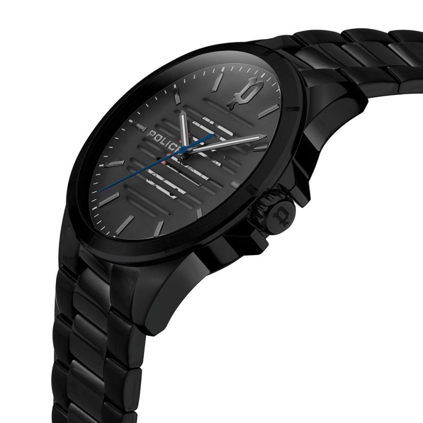 Police PEWJG2204505 Barwara