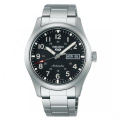 Seiko SRPG27K1 Seiko 5 Sports