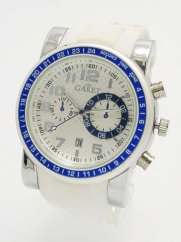 Hodinky GARET 11939504