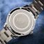 Invicta Wildflower Quartz 29090