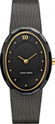 Danish Design iv61q1170