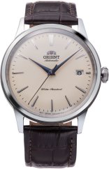 Orient Classic Bambino 2nd Generation Version7 Automatic RA-AC0M04Y30B