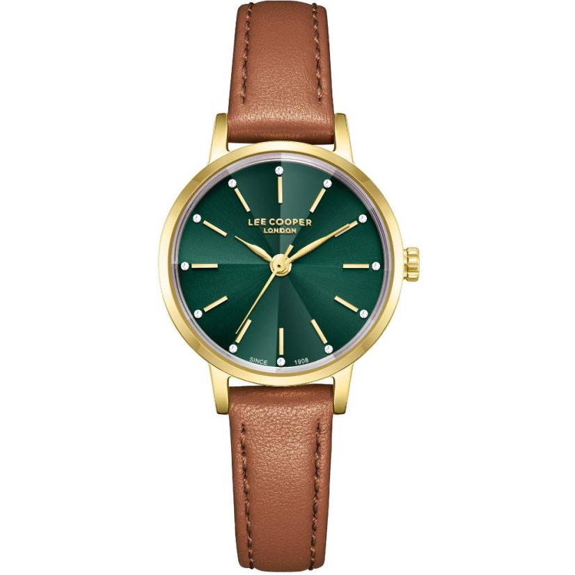 Lee Cooper LC08242.175 Lee Cooper LC08242.175