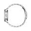 Citizen NJ0190-51X Automatic