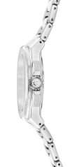 CANDINO C4799/4 COUPLE CLASSIC